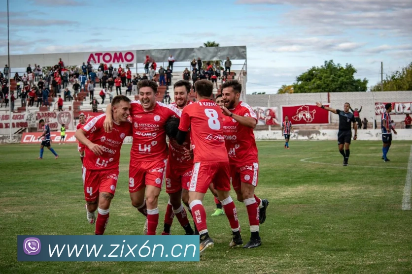 云顶国际官网在线登录APP 封面图